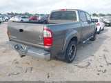 Toyota Tundra Sr5 V8 5TBET34134S454563 fotografie