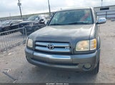 Toyota Tundra Sr5 V8 5TBET34134S454563 снимка