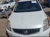 Nissan Sentra 2.0 S 3N1AB6AP7CL705160 снимка