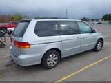 Honda Odyssey Ex-L 5FNRL18954B037317 снимка