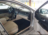 Toyota Camry Le 4T1BF1FK7EU464212 снимка