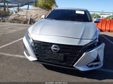 Nissan Altima Sv Fwd 1N4BL4DV5PN374510 снимка