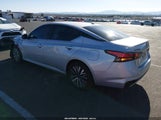 Nissan Altima Sv Fwd 1N4BL4DV5PN374510 снимка