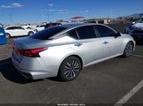 Nissan Altima Sv Fwd 1N4BL4DV5PN374510 photo