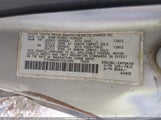Toyota Tacoma Prerunner 5TESM92NX3Z161650 снимка