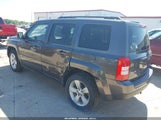 Jeep Patriot Latitude 1C4NJRFB3GD709346 photo