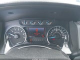 Ford F-150 Xlt 1FTEW1CM9DKD16838 снимка