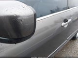 Honda Accord 3.0 Ex 1HGCM66577A011932 снимка