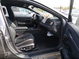 Toyota Camry Xse 4T1DAACK9SU585122 снимка