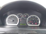 Chevrolet Aveo Lt KL1TD66E79B640318 снимка