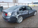 BMW 330I WBA8B9G39HNU53367 снимка