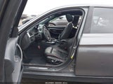 BMW 330I WBA8B9G39HNU53367 снимка