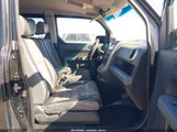Honda Element Ex 5J6YH28523L041198 fotografie