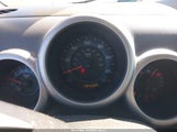 Honda Element Ex 5J6YH28523L041198 снимка