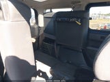 Honda Element Ex 5J6YH28523L041198 снимка