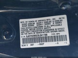 Honda Element Ex 5J6YH28523L041198 снимка