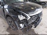 Kia Sportage Lx KNDPU3AF6P7035814 photo