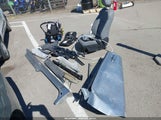 Toyota Sienna Xle 5TDYRKEC1PS168454 photo