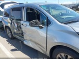 Toyota Sienna Xle 5TDYRKEC1PS168454 fotografie