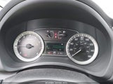 Nissan Sentra Sv 3N1AB7AP4EY295204 снимка