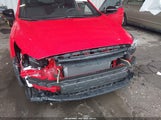 Subaru Impreza Rs JF1GUHJC0T8202309 photo