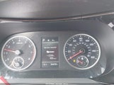 Kia K5 Lxs 5XXG14J20NG135925 fotografie