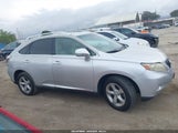 Lexus Rx 350 JTJZK1BA7A2401772 снимка