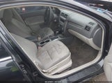Ford Fusion Se 3FAHP0HA5BR131624 снимка