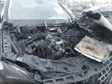 Mercedes-Benz Ml 350 4Matic 4JGDA5HB5CA054695 снимка