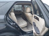 Mercedes-Benz Ml 350 4Matic 4JGDA5HB5CA054695 снимка