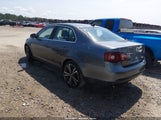 Volkswagen Jetta Se/Sel 3VWRZ71K59M016675 photo