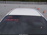 Toyota Camry 4T1BE46K69U855071 снимка