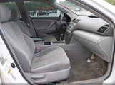 Toyota Camry 4T1BE46K69U855071 снимка