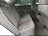 Toyota Camry 4T1BE46K69U855071 снимка