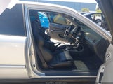 Honda Civic Ex 1HGEJ8144YL062547 снимка
