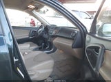 Toyota Rav4 Limited JTMZF31VX9D011790 снимка