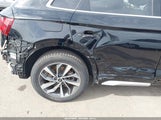 Audi Q5 Premium Plus 45 Tfsi Quattro S Tronic WA1BAAFY0M2086780 fotografie