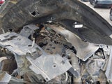 Nissan 370Z JN1AZ4EH3CM561390 снимка