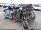 Nissan 370Z JN1AZ4EH3CM561390 снимка