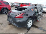 Nissan 370Z JN1AZ4EH3CM561390 снимка