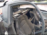 Nissan 370Z JN1AZ4EH3CM561390 снимка