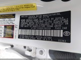 Toyota Camry Se 4T1BF1FK6GU190259 снимка