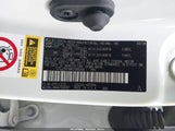 Toyota Highlander Xle 5TDJZRFH8KS588368 снимка