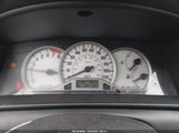 Toyota Corolla S 2T1BR32E86C700873 fotografie