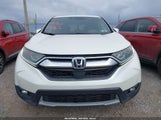 Honda Cr-V Ex 2HKRW2H50HH649202 снимка