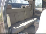 Ford F-150 Fx4/Lariat/Xl/Xlt 1FTPX14V28FC05673 fotografie