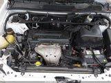 Toyota Highlander JTEGD21A770160291 fotografie