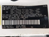 Toyota Highlander JTEGD21A770160291 снимка