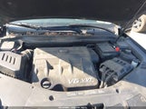 GMC Terrain Denali 2GKFLVE3XG6226179 снимка