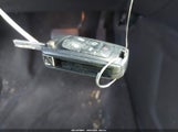 GMC Terrain Denali 2GKFLVE3XG6226179 снимка
